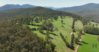 Rural / Farming commercial property sold at 13 Snowys Track Benambra VIC 3900 Rural / Farming commercial property sold at 13 Snowys Track Benambra VIC 3900