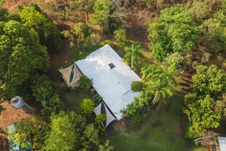 Rural / Farming commercial property sold at Lot 5 Weaber Plain Rd Kununurra WA 6743 Rural / Farming commercial property sold at Lot 5 Weaber Plain Rd Kununurra WA 6743