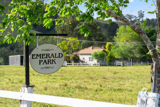 Rural / Farming commercial property sold at 1345 Glendonbrook Road Glendon Brook NSW 2330 Rural / Farming commercial property sold at 1345 Glendonbrook Road Glendon Brook NSW 2330