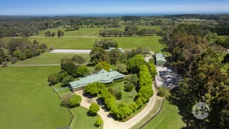 Rural / Farming commercial property sold at 75 Bittern-Dromana Road Balnarring VIC 3926 Rural / Farming commercial property sold at 75 Bittern-Dromana Road Balnarring VIC 3926