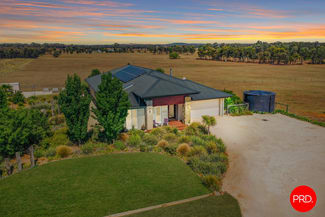 Rural / Farming commercial property sold at 44 Neivandts Road Shelbourne VIC 3515 Rural / Farming commercial property sold at 44 Neivandts Road Shelbourne VIC 3515