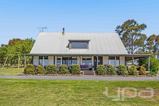 Rural / Farming commercial property sold at 119 Ingliston Drive Ingliston VIC 3342 Rural / Farming commercial property sold at 119 Ingliston Drive Ingliston VIC 3342