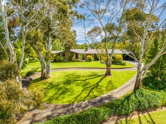 Rural / Farming commercial property sold at 339 Oakwood Road Balhannah SA 5242 Rural / Farming commercial property sold at 339 Oakwood Road Balhannah SA 5242
