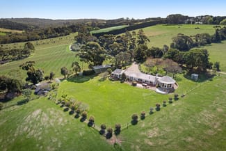 Rural / Farming commercial property sold at 1 Callanans Road Red Hill South VIC 3937 Rural / Farming commercial property sold at 1 Callanans Road Red Hill South VIC 3937