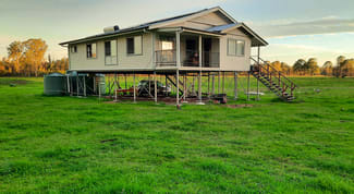 Rural / Farming commercial property sold at 343 Rappville Road Rappville NSW 2469 Rural / Farming commercial property sold at 343 Rappville Road Rappville NSW 2469