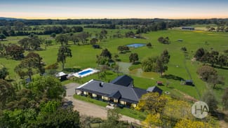 Rural / Farming commercial property sold at 987 Moorooduc Highway Moorooduc VIC 3933 Rural / Farming commercial property sold at 987 Moorooduc Highway Moorooduc VIC 3933