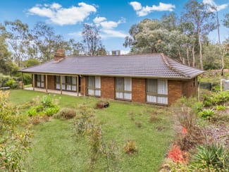 Rural / Farming commercial property sold at 80 Back Kyneton Road Heathcote VIC 3523 Rural / Farming commercial property sold at 80 Back Kyneton Road Heathcote VIC 3523