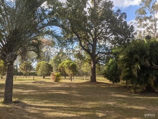 Rural / Farming commercial property sold at 8B Moolboolaman Road Moolboolaman QLD 4671