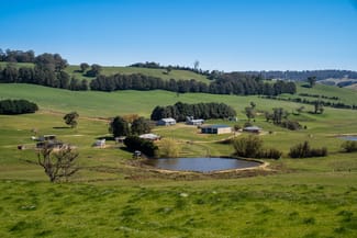 Rural / Farming commercial property sold at 'Lochgary' Edith Road Oberon NSW 2787 Rural / Farming commercial property sold at 'Lochgary' Edith Road Oberon NSW 2787