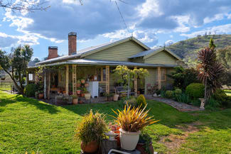 Rural / Farming commercial property sold at 2409 Freemantle Road Killongbutta NSW 2795 Rural / Farming commercial property sold at 2409 Freemantle Road Killongbutta NSW 2795