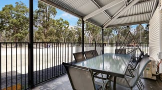 Rural / Farming commercial property sold at Millmerran QLD 4357