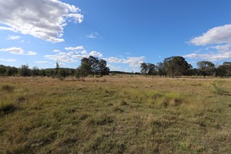 Rural / Farming commercial property sold at 0 Dalma - Ridgelands Rd Ridgelands QLD 4702 Rural / Farming commercial property sold at 0 Dalma - Ridgelands Rd Ridgelands QLD 4702