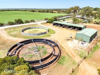 Rural / Farming commercial property sold at 407 Milang Road Angas Plains SA 5255 Rural / Farming commercial property sold at 407 Milang Road Angas Plains SA 5255