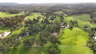 Rural / Farming commercial property sold at 80c Smith Road Echunga SA 5153 Rural / Farming commercial property sold at 80c Smith Road Echunga SA 5153