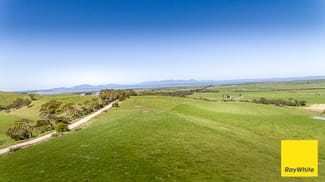 Rural / Farming commercial property sold at Lot 1/4825 South Gippsland Hwy Toora VIC 3962 Rural / Farming commercial property sold at Lot 1/4825 South Gippsland Hwy Toora VIC 3962