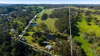 Rural / Farming commercial property sold at 2369 Mount Barker Road Totness SA 5250 Rural / Farming commercial property sold at 2369 Mount Barker Road Totness SA 5250