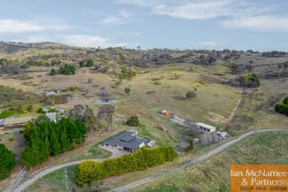 Rural / Farming commercial property sold at 83 Walga Close Carwoola NSW 2620 Rural / Farming commercial property sold at 83 Walga Close Carwoola NSW 2620