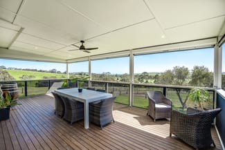 Rural / Farming commercial property sold at 694 Hay Flat Road Hay Flat SA 5204 Rural / Farming commercial property sold at 694 Hay Flat Road Hay Flat SA 5204