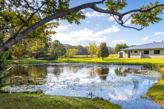 Rural / Farming commercial property sold at 30 Kalawonda Road Dyers Crossing NSW 2429 Rural / Farming commercial property sold at 30 Kalawonda Road Dyers Crossing NSW 2429