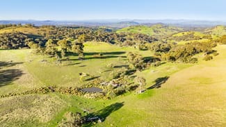 Rural / Farming commercial property sold at 123B Bortolot Road Huon Creek VIC 3691 Rural / Farming commercial property sold at 123B Bortolot Road Huon Creek VIC 3691