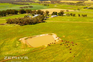 Rural / Farming commercial property for sale at 139 Takalarup Road Takalarup WA 6324 Rural / Farming commercial property for sale at 139 Takalarup Road Takalarup WA 6324