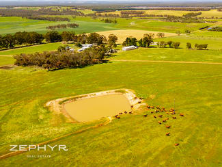 Rural / Farming commercial property for sale at 139 Takalarup Road Takalarup WA 6324 Rural / Farming commercial property for sale at 139 Takalarup Road Takalarup WA 6324