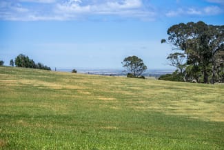 Rural / Farming commercial property sold at 342 Klenke Road Red Creek SA 5255 Rural / Farming commercial property sold at 342 Klenke Road Red Creek SA 5255