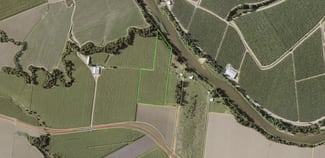 Rural / Farming commercial property for sale at LOT 82 Gibbs Rd Munro Plains QLD 4854
