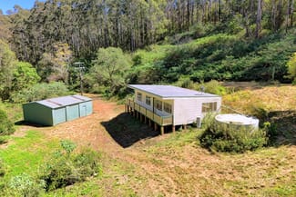 Rural / Farming commercial property sold at 138 & Borhams Road Belbora NSW 2422 Rural / Farming commercial property sold at 138 & Borhams Road Belbora NSW 2422