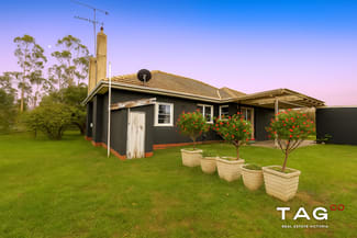 Rural / Farming commercial property for sale at 1810 Princes Highway Trafalgar VIC 3824 Rural / Farming commercial property for sale at 1810 Princes Highway Trafalgar VIC 3824