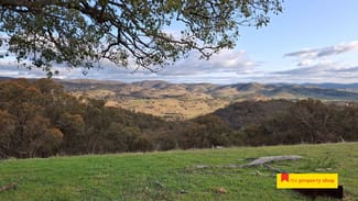 Rural / Farming commercial property sold at 1886 Crudine Road Crudine NSW 2795 Rural / Farming commercial property sold at 1886 Crudine Road Crudine NSW 2795