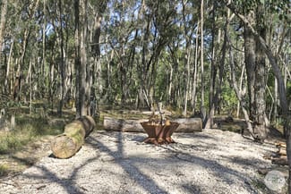 Rural / Farming commercial property sold at Lot 6 Victoria Road Scarsdale VIC 3351 Rural / Farming commercial property sold at Lot 6 Victoria Road Scarsdale VIC 3351
