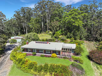 Rural / Farming commercial property sold at 67 Lorne Road Kendall NSW 2439 Rural / Farming commercial property sold at 67 Lorne Road Kendall NSW 2439