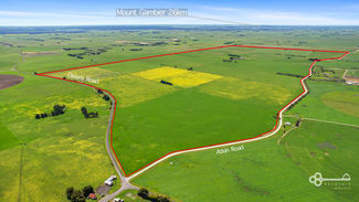 Rural / Farming commercial property sold at 209 Atkin Road Kongorong SA 5291 Rural / Farming commercial property sold at 209 Atkin Road Kongorong SA 5291