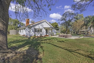 Rural / Farming commercial property sold at 179 Palmer Road Kyabram VIC 3620
