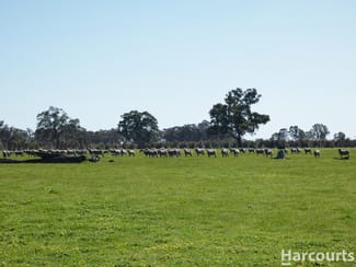 Rural / Farming commercial property for sale at . Red Rock Road Glenisla VIC 3314 Rural / Farming commercial property for sale at . Red Rock Road Glenisla VIC 3314