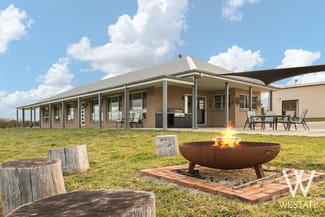 Rural / Farming commercial property sold at 9 Bosworth Falls Road O'connell NSW 2795