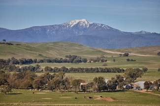 Rural / Farming commercial property for sale at 95 Stoneys Road Mansfield VIC 3722 Rural / Farming commercial property for sale at 95 Stoneys Road Mansfield VIC 3722