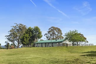 Rural / Farming commercial property sold at 60 Long Swamp Road Greenwich Park NSW 2580 Rural / Farming commercial property sold at 60 Long Swamp Road Greenwich Park NSW 2580