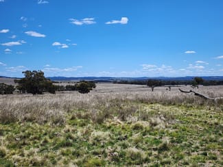 Rural / Farming commercial property sold at Lot 11 Pikedale Lane Stanthorpe QLD 4380 Rural / Farming commercial property sold at Lot 11 Pikedale Lane Stanthorpe QLD 4380