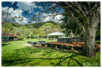 Rural / Farming commercial property sold at 2240 Darkwood Road Bellingen NSW 2454 Rural / Farming commercial property sold at 2240 Darkwood Road Bellingen NSW 2454
