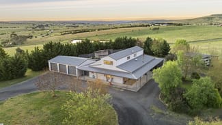 Rural / Farming commercial property sold at 860 Gurrundah Road Goulburn NSW 2580 Rural / Farming commercial property sold at 860 Gurrundah Road Goulburn NSW 2580