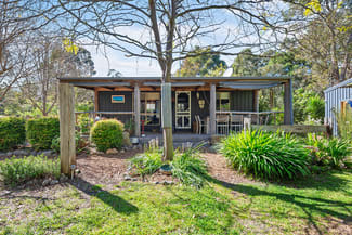 Rural / Farming commercial property sold at 62 Gregory Road Nicholson VIC 3882 Rural / Farming commercial property sold at 62 Gregory Road Nicholson VIC 3882