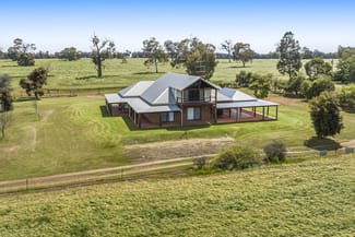 Rural / Farming commercial property sold at 3009 Bindoon-Dewars Pool Road Bindoon WA 6502 Rural / Farming commercial property sold at 3009 Bindoon-Dewars Pool Road Bindoon WA 6502