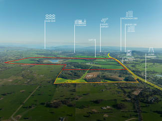 Rural / Farming commercial property sold at 20 Plantation Lane Table Top NSW 2640 Rural / Farming commercial property sold at 20 Plantation Lane Table Top NSW 2640