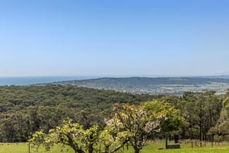 Rural / Farming commercial property for sale at 470 Arthurs Seat Road Red Hill VIC 3937