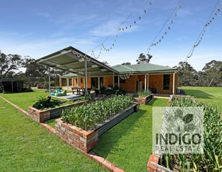Rural / Farming commercial property sold at 649 Beechworth-Chiltern Road Beechworth VIC 3747 Rural / Farming commercial property sold at 649 Beechworth-Chiltern Road Beechworth VIC 3747