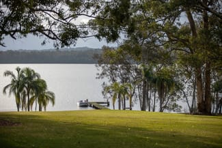 Rural / Farming commercial property sold at 793 Shallow Bay Road Shallow Bay NSW 2428 Rural / Farming commercial property sold at 793 Shallow Bay Road Shallow Bay NSW 2428