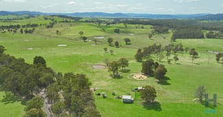 Rural / Farming commercial property sold at 320 Buchan South Buchan South Buchan South VIC 3885 Rural / Farming commercial property sold at 320 Buchan South Buchan South Buchan South VIC 3885