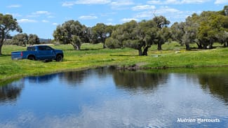 Rural / Farming commercial property sold at 139 Coonabidgee Road Coonabidgee WA 6503 Rural / Farming commercial property sold at 139 Coonabidgee Road Coonabidgee WA 6503